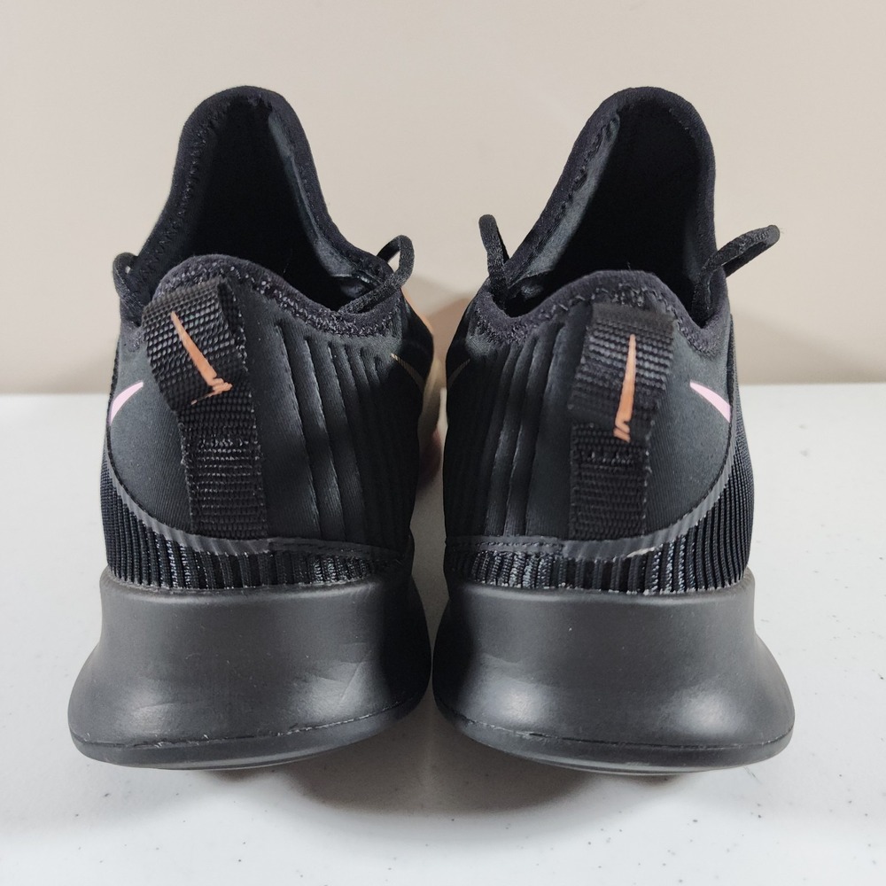 Nike Air Zoom SuperRep Black Metallic Copper BQ7043-086 Womens Size 9.5 - Picture 7 of 13